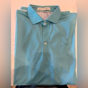 Holderness and Bourne Polo